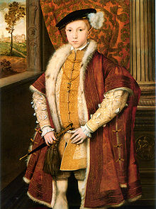 220px-Edward_VI_of_England_c._1546